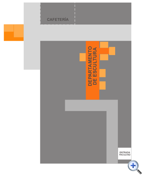 Mapa de la Ubicación del Departamento